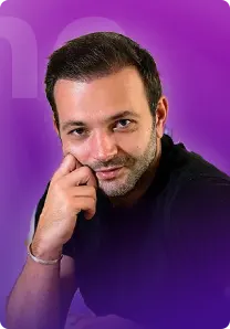Mihai Morar